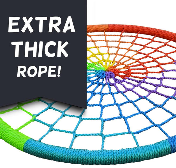 extrathickrope_grande.jpg?v=