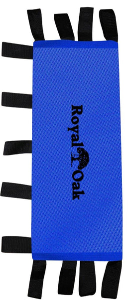 Platform Swing Replacement Fabrics