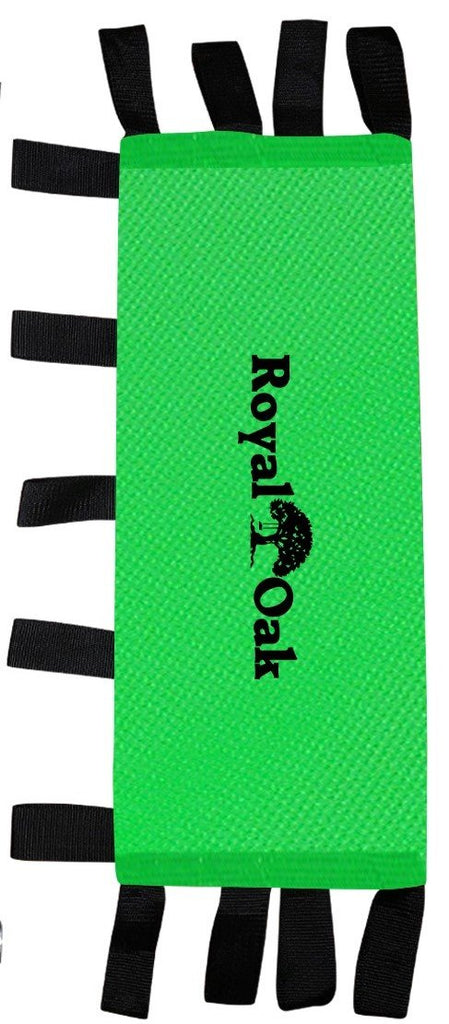 Platform Swing Replacement Fabrics