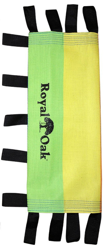 Platform Swing Replacement Fabrics